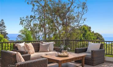 31402 Ocean View Street, Laguna Beach, California 92651, 3 Bedrooms Bedrooms, ,3 BathroomsBathrooms,Residential Lease,Rent,31402 Ocean View Street,LG24227590