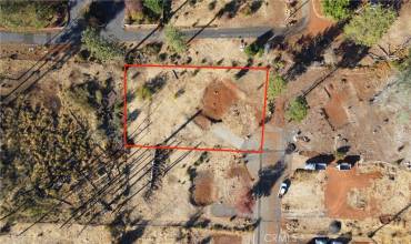 5549 Erin Way, Paradise, California 95969, ,Land,Buy,5549 Erin Way,SN24225738