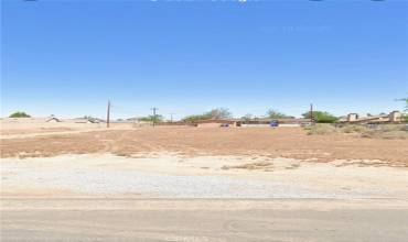 0 NISQUALLY Road, Apple Valley, California 92308, ,Land,Buy,0 NISQUALLY Road,IG24228121