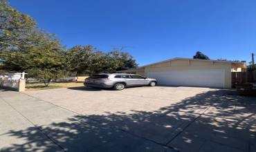 1856 Cinderella Lane, San Jose, California 95116, 3 Bedrooms Bedrooms, ,2 BathroomsBathrooms,Residential,Buy,1856 Cinderella Lane,ML81985762