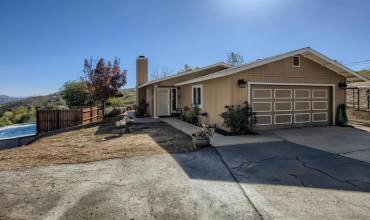 20521 Manzanita Way, Jamul, California 91935, 3 Bedrooms Bedrooms, ,2 BathroomsBathrooms,Residential,Buy,20521 Manzanita Way,240026098SD