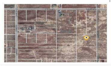 0 Avenue A-4, Lancaster, California 93536, ,Land,Buy,0 Avenue A-4,SR24226414