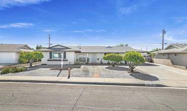 29475 Carmel Road, Menifee, California 92586, 2 Bedrooms Bedrooms, ,2 BathroomsBathrooms,Residential,Buy,29475 Carmel Road,NDP2409756