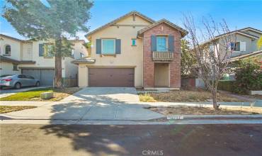 16777 English Country Trail, Lathrop, California 95330, 3 Bedrooms Bedrooms, ,2 BathroomsBathrooms,Residential,Buy,16777 English Country Trail,MC24227544