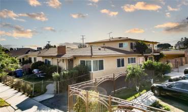 6623 Troost Avenue 2, North Hollywood, California 91606, 1 Bedroom Bedrooms, ,1 BathroomBathrooms,Residential Lease,Rent,6623 Troost Avenue 2,GD24227263