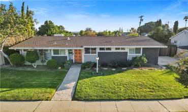 20448 Eccles Street, Winnetka, California 91306, 3 Bedrooms Bedrooms, ,2 BathroomsBathrooms,Residential Lease,Rent,20448 Eccles Street,SR24228019