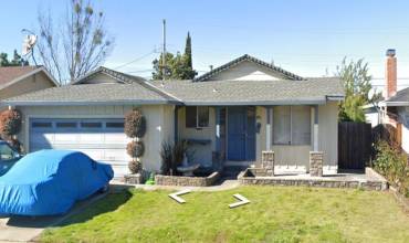 3295 Denton Way, San Jose, California 95121, 3 Bedrooms Bedrooms, ,2 BathroomsBathrooms,Residential,Buy,3295 Denton Way,ML81909389