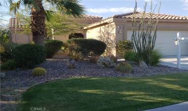 736 Summit Drive, Palm Springs, California 92262, 3 Bedrooms Bedrooms, ,2 BathroomsBathrooms,Residential Lease,Rent,736 Summit Drive,CV24183476