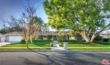 9337 Shoshone Avenue, Northridge, California 91325, 6 Bedrooms Bedrooms, ,4 BathroomsBathrooms,Residential Lease,Rent,9337 Shoshone Avenue,24460503