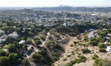 3744 Parish Avenue, Glassell Park, California 90065, ,Land,Buy,3744 Parish Avenue,HD24228238