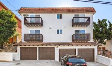 112 E Avenida San Gabriel 1, San Clemente, California 92672, 2 Bedrooms Bedrooms, ,2 BathroomsBathrooms,Residential Lease,Rent,112 E Avenida San Gabriel 1,OC24228219