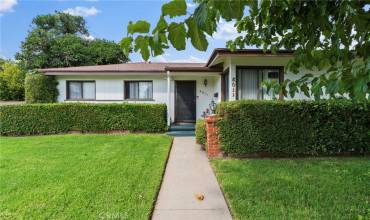 8011 Irondale Avenue, Winnetka, California 91306, 3 Bedrooms Bedrooms, ,1 BathroomBathrooms,Residential,Buy,8011 Irondale Avenue,PW24194136