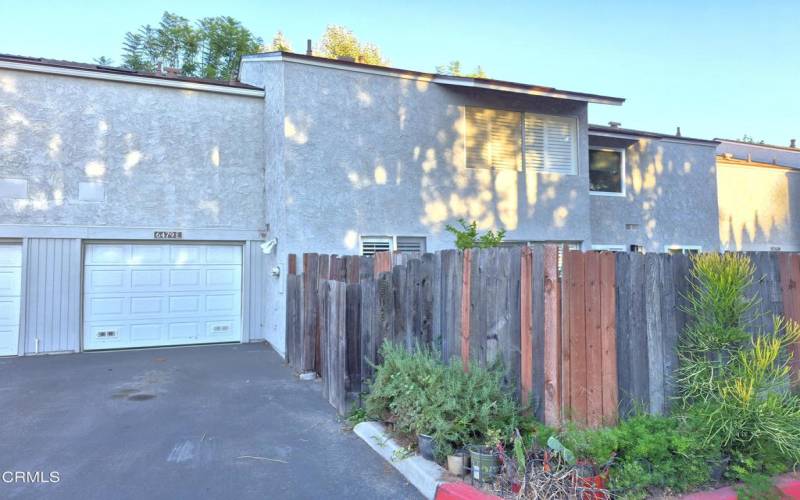 6479 Penn Street #E Moorpark (19)