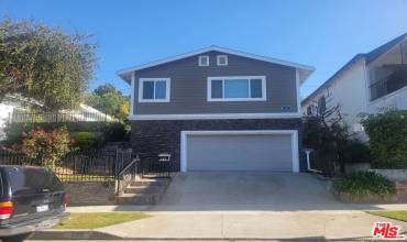 228 W Markland Drive, Monterey Park, California 91754, 3 Bedrooms Bedrooms, ,2 BathroomsBathrooms,Residential Lease,Rent,228 W Markland Drive,24460497