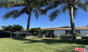 514 San Angelo Avenue, La Puente, California 91746, 3 Bedrooms Bedrooms, ,2 BathroomsBathrooms,Residential,Buy,514 San Angelo Avenue,24420389