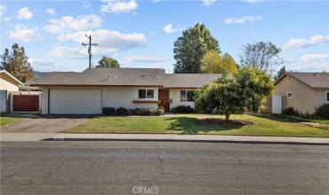 2324 Workman Avenue, Simi Valley, California 93063, 3 Bedrooms Bedrooms, ,2 BathroomsBathrooms,Residential,Buy,2324 Workman Avenue,SR24226342