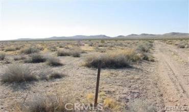 0 Riverview Road, Hinkley, California 92347, ,Land,Buy,0 Riverview Road,HD24225287