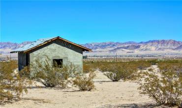 1234567 89 Meldora Avenue, 29 Palms, California 92277, ,Residential,Buy,1234567 89 Meldora Avenue,JT24225859