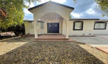 21022 San Jose Street, Chatsworth, California 91311, 3 Bedrooms Bedrooms, ,2 BathroomsBathrooms,Residential Lease,Rent,21022 San Jose Street,SR24227612