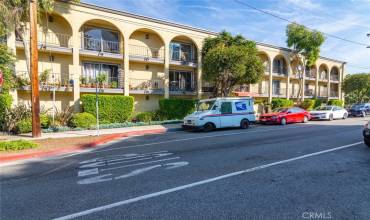 2311 4th Street 221, Santa Monica, California 90405, 1 Bedroom Bedrooms, ,1 BathroomBathrooms,Residential Lease,Rent,2311 4th Street 221,GD24224508