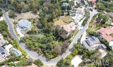 2185 Lemon Heights Drive, Santa Ana, California 92705, ,Land,Buy,2185 Lemon Heights Drive,PW24228284