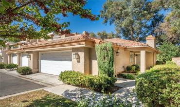 25867 Mcbean 89, Valencia, California 91355, 2 Bedrooms Bedrooms, ,2 BathroomsBathrooms,Residential,Buy,25867 Mcbean 89,SR24222115