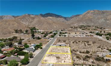 1 Excelsior Street, Whitewater, California 92282, ,Land,Buy,1 Excelsior Street,SW24174797