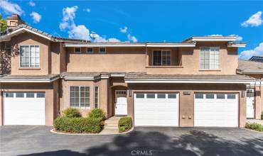 11198 Terra Vista U111, Rancho Cucamonga, California 91730, 3 Bedrooms Bedrooms, ,3 BathroomsBathrooms,Residential,Buy,11198 Terra Vista U111,IV24227419