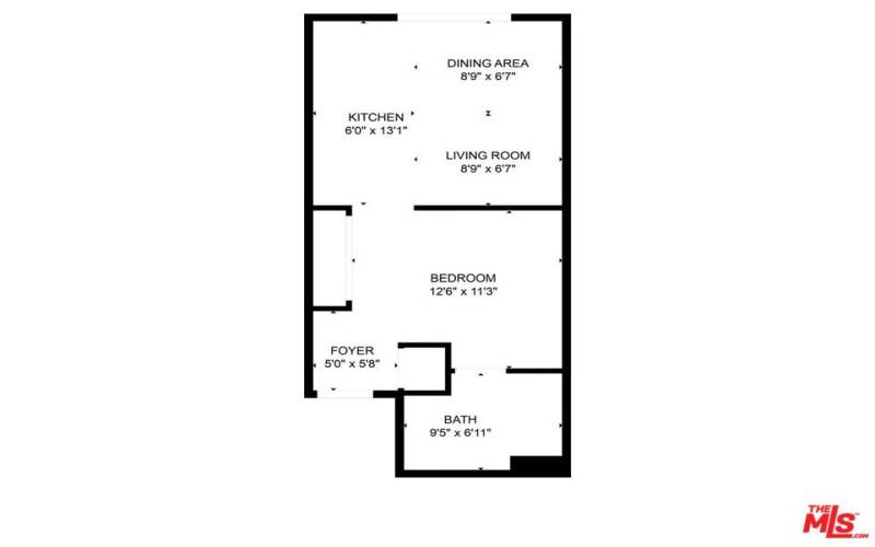 03 Stack Floorplan