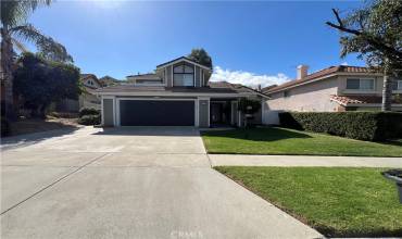 2240 Bloomfield Lane, Corona, California 92882, 4 Bedrooms Bedrooms, ,3 BathroomsBathrooms,Residential Lease,Rent,2240 Bloomfield Lane,SW24228224