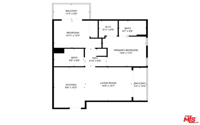 o|e floorplan - 03 stack