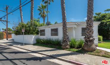 2314 Frey Avenue, Venice, California 90291, 3 Bedrooms Bedrooms, ,1 BathroomBathrooms,Residential Lease,Rent,2314 Frey Avenue,24430537