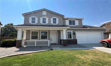 28265 Sunrise Skies Way, Menifee, California 92585, 3 Bedrooms Bedrooms, ,2 BathroomsBathrooms,Residential Lease,Rent,28265 Sunrise Skies Way,SW24228419