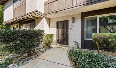 1077 Santo Antonio Drive 42, Colton, California 92324, 2 Bedrooms Bedrooms, ,1 BathroomBathrooms,Residential,Buy,1077 Santo Antonio Drive 42,CV24224671