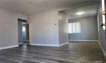 11120 Klingerman 4, El Monte, California 91733, 2 Bedrooms Bedrooms, ,1 BathroomBathrooms,Residential Lease,Rent,11120 Klingerman 4,AR24228408