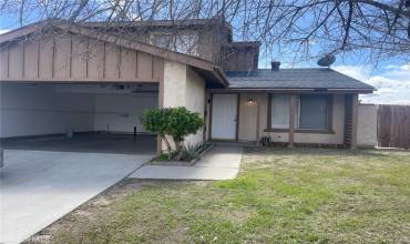 2900 Avenue R7, Palmdale, California 93550, 4 Bedrooms Bedrooms, ,2 BathroomsBathrooms,Residential Lease,Rent,2900 Avenue R7,SR24228496