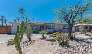 82245 Sierra Avenue, Indio, California 92201, 4 Bedrooms Bedrooms, ,2 BathroomsBathrooms,Residential,Buy,82245 Sierra Avenue,SR24228494