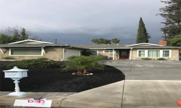 15815 Parkland Drive, Hacienda Heights, California 91745, 4 Bedrooms Bedrooms, ,3 BathroomsBathrooms,Residential Lease,Rent,15815 Parkland Drive,TR24228403