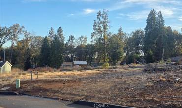 6380 Molinari Court, Magalia, California 95954, ,Land,Buy,6380 Molinari Court,SN24227994