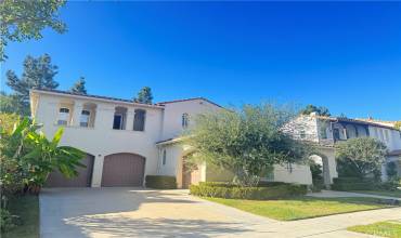 25 New Dawn, Irvine, California 92620, 5 Bedrooms Bedrooms, ,5 BathroomsBathrooms,Residential Lease,Rent,25 New Dawn,WS24227787