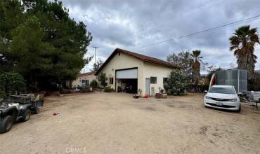 2311 Rose Road, Fallbrook, California 92028, 3 Bedrooms Bedrooms, ,2 BathroomsBathrooms,Residential,Buy,2311 Rose Road,SR24228507