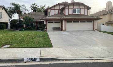 23845 Lake Vista Road, Moreno Valley, California 92557, 4 Bedrooms Bedrooms, ,3 BathroomsBathrooms,Residential,Buy,23845 Lake Vista Road,IV24228568