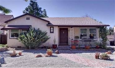 1645 Cabrillo Avenue, Alhambra, California 91803, 2 Bedrooms Bedrooms, ,1 BathroomBathrooms,Residential,Buy,1645 Cabrillo Avenue,SB24228315