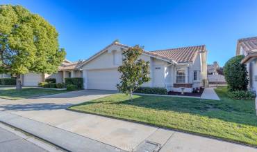 1052 Pauma Valley Road, Banning, California 92220, 3 Bedrooms Bedrooms, ,2 BathroomsBathrooms,Residential,Buy,1052 Pauma Valley Road,PW24227835