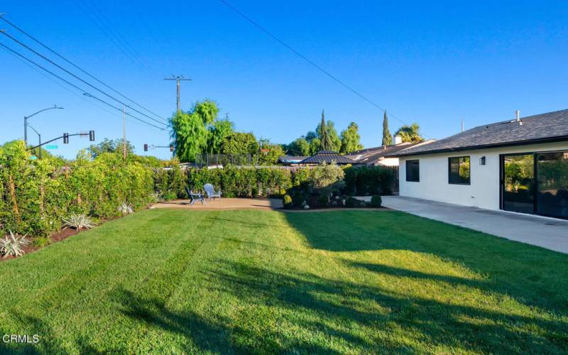 3271 Frankie Dr Newbury Park-large-041-0