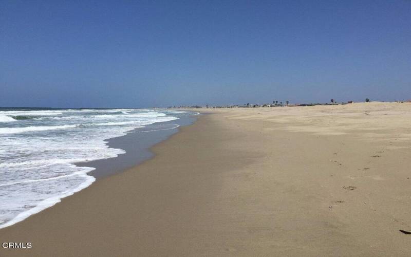 silver-strand-beach-oxnard (1)