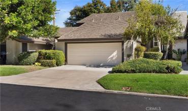 17016 Mount Lyndora, Fountain Valley, California 92708, 3 Bedrooms Bedrooms, ,2 BathroomsBathrooms,Residential,Buy,17016 Mount Lyndora,OC24224328