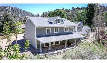 2516 Nadelhorn Court, Pine Mountain Club, California 93222, 4 Bedrooms Bedrooms, ,2 BathroomsBathrooms,Residential,Buy,2516 Nadelhorn Court,SR24222106