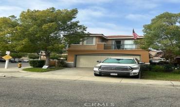 27647 Iris Place, Castaic, California 91384, 3 Bedrooms Bedrooms, ,3 BathroomsBathrooms,Residential,Buy,27647 Iris Place,SR24214893