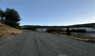 0 MITCHELL, Lake Elsinore, California 92530, ,Land,Buy,0 MITCHELL,SW24228590